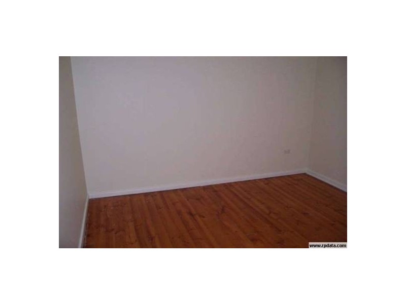 20 Winterbourne Road, Elizabeth Vale SA 5112