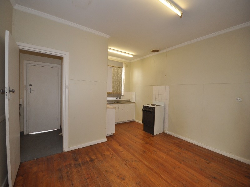 28 Fyfield Street, Elizabeth SA 5112