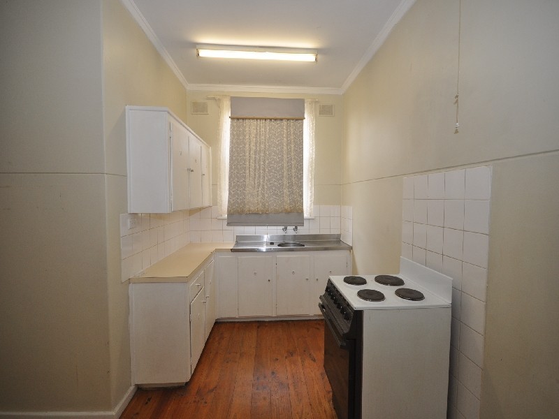 28 Fyfield Street, Elizabeth SA 5112