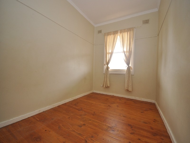 28 Fyfield Street, Elizabeth SA 5112