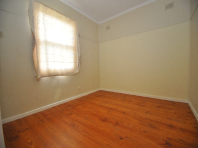 28 Fyfield Street, Elizabeth SA 5112