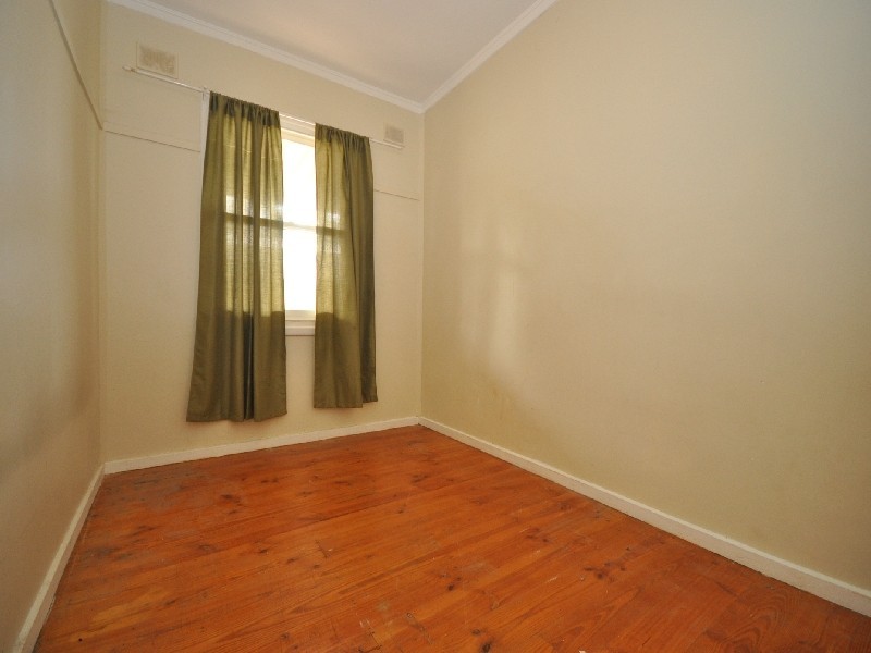 28 Fyfield Street, Elizabeth SA 5112