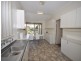 19 Mofflin Road, Elizabeth Grove SA 5112