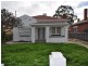 116 Chief Street, Brompton SA 5007