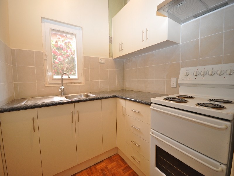 116 Chief Street, Brompton SA 5007