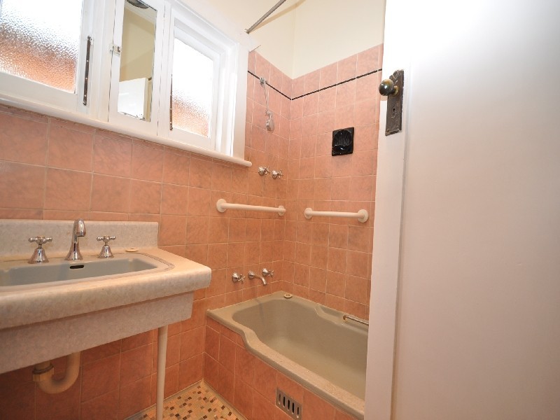 116 Chief Street, Brompton SA 5007