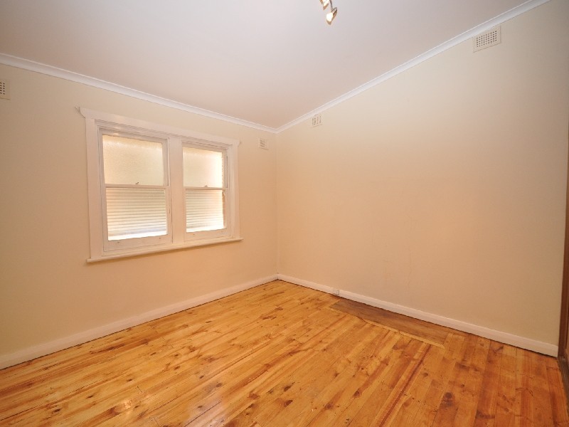 116 Chief Street, Brompton SA 5007