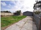 116 Chief Street, Brompton SA 5007
