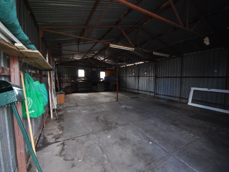 116 Chief Street, Brompton SA 5007