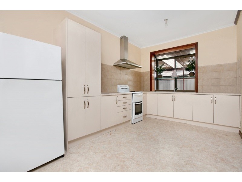 22 Campbell Road, Elizabeth Downs SA 5113
