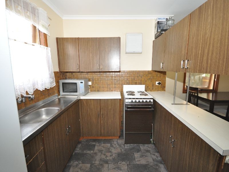 12 Hawker Crescent, Elizabeth East SA 5112