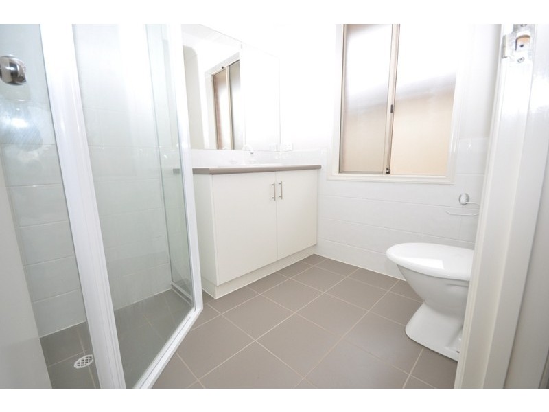 41 Strathaird Boulevard, Smithfield SA 5114