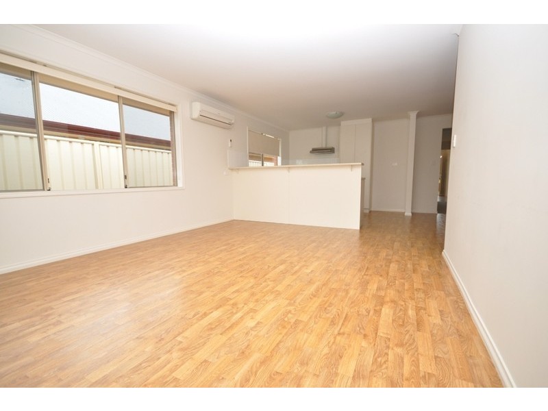 41 Strathaird Boulevard, Smithfield SA 5114