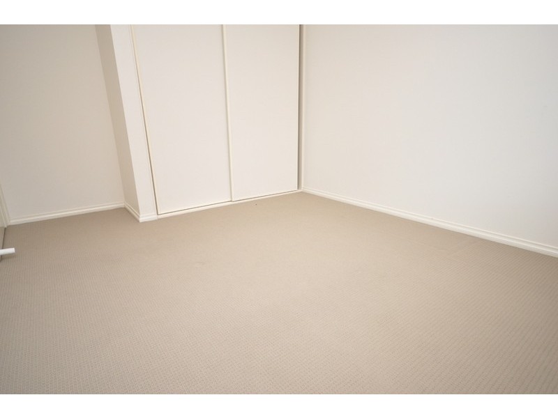 41 Strathaird Boulevard, Smithfield SA 5114