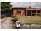 9 Turnbull Road, Elizabeth Downs SA 5113
