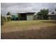 9 Turnbull Road, Elizabeth Downs SA 5113