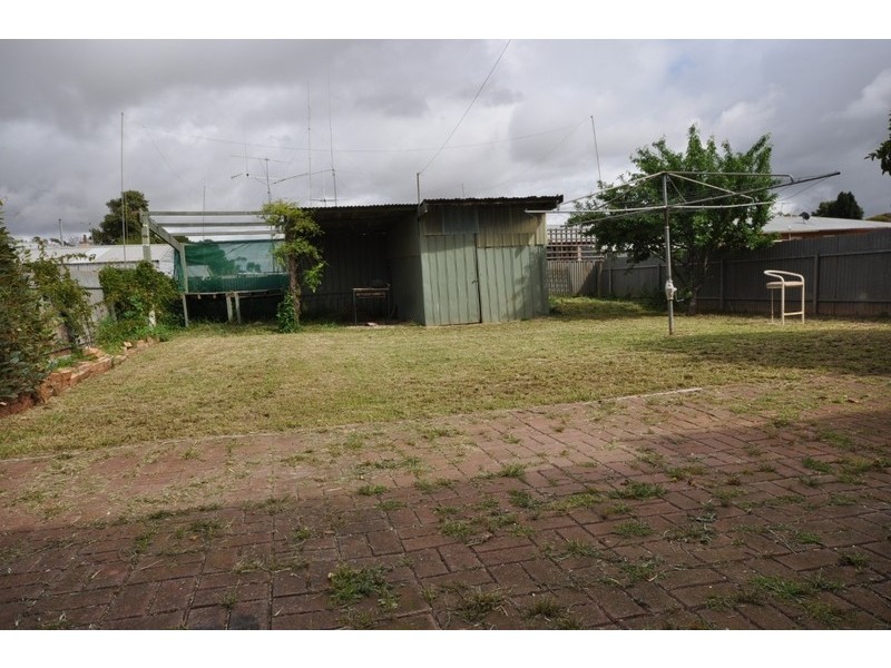 9 Turnbull Road, Elizabeth Downs SA 5113