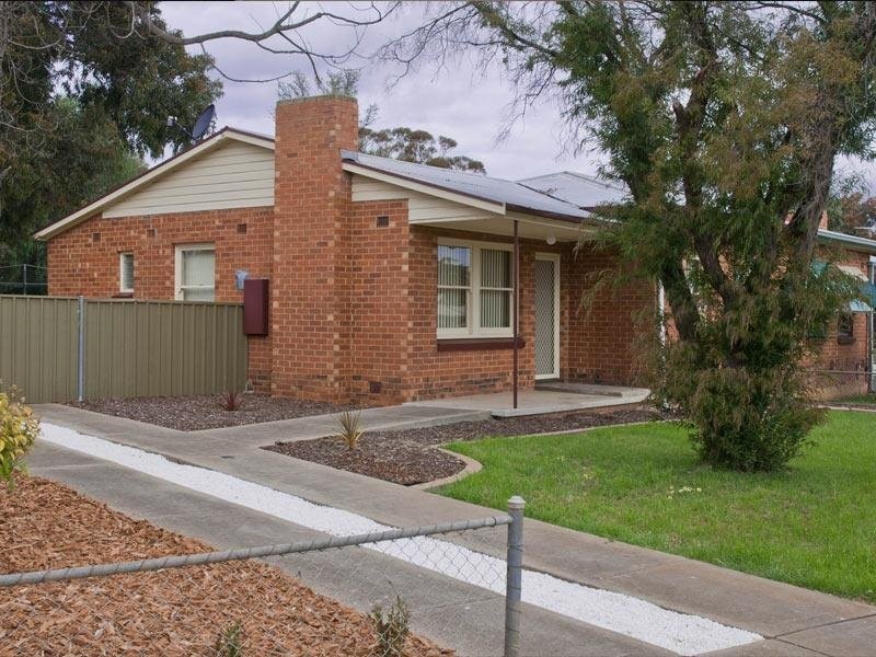 4 Johnston Rd.., Elizabeth Downs SA 5113