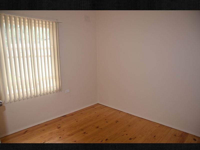 4 Johnston Rd.., Elizabeth Downs SA 5113