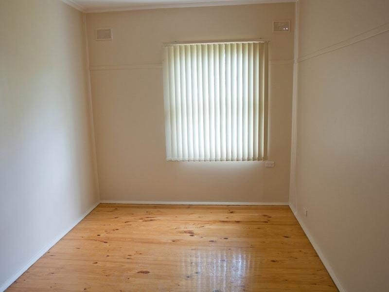 4 Johnston Rd.., Elizabeth Downs SA 5113