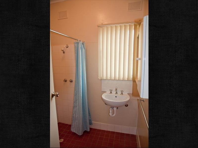 4 Johnston Rd.., Elizabeth Downs SA 5113