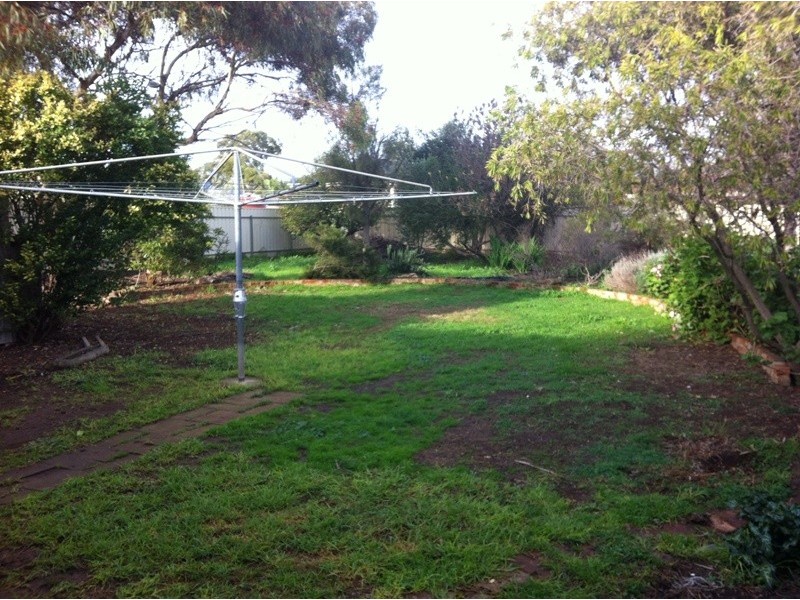 12 Fyfield Street, Elizabeth SA 5112