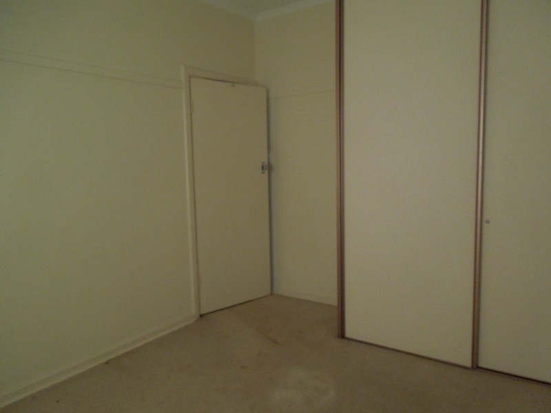 12 Fyfield Street, Elizabeth SA 5112