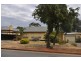61 Northampton Cresent, Elizabeth East SA 5112