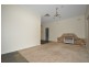 61 Northampton Cresent, Elizabeth East SA 5112