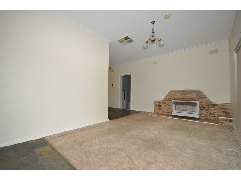 61 Northampton Cresent, Elizabeth East SA 5112