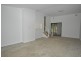 61 Northampton Cresent, Elizabeth East SA 5112