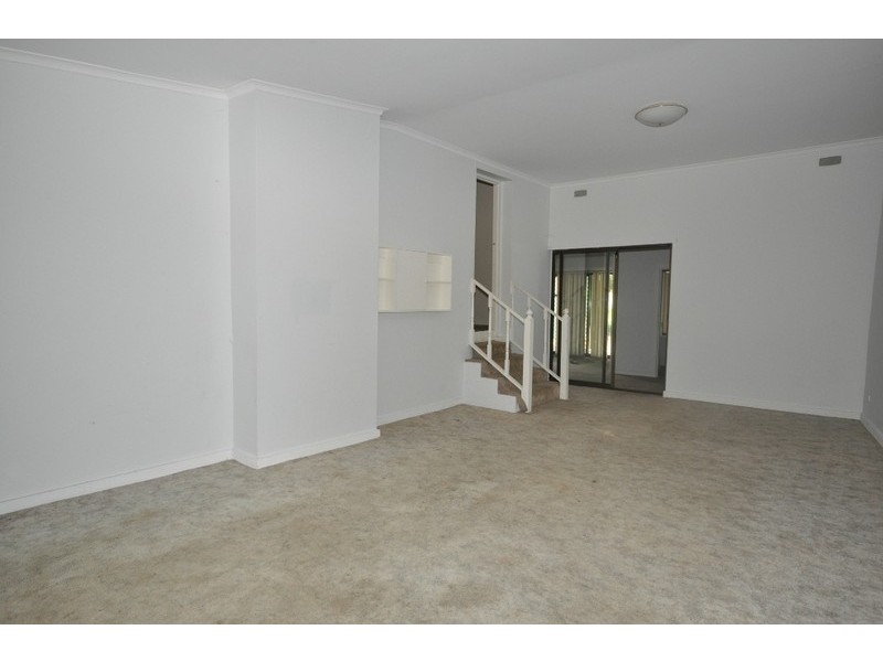 61 Northampton Cresent, Elizabeth East SA 5112