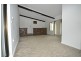 61 Northampton Cresent, Elizabeth East SA 5112