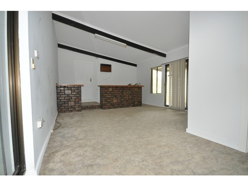 61 Northampton Cresent, Elizabeth East SA 5112