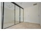 61 Northampton Cresent, Elizabeth East SA 5112