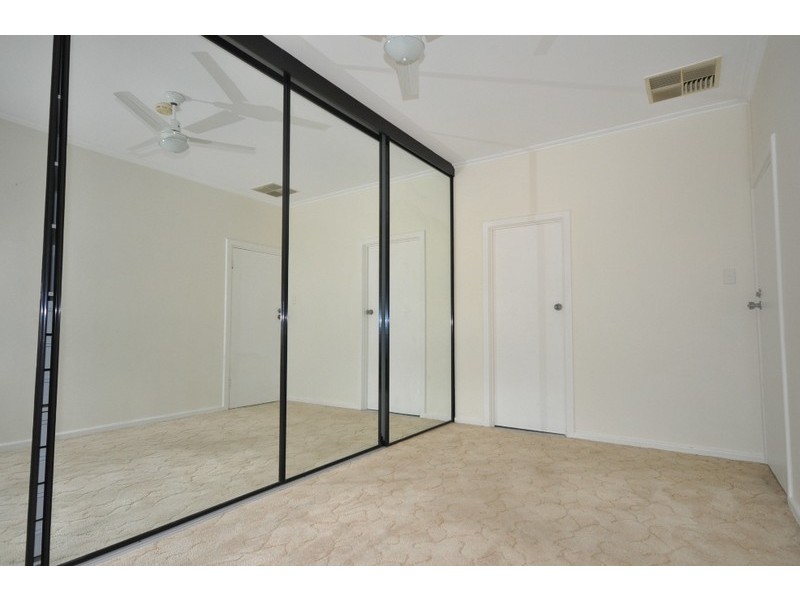 61 Northampton Cresent, Elizabeth East SA 5112