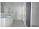 61 Northampton Cresent, Elizabeth East SA 5112