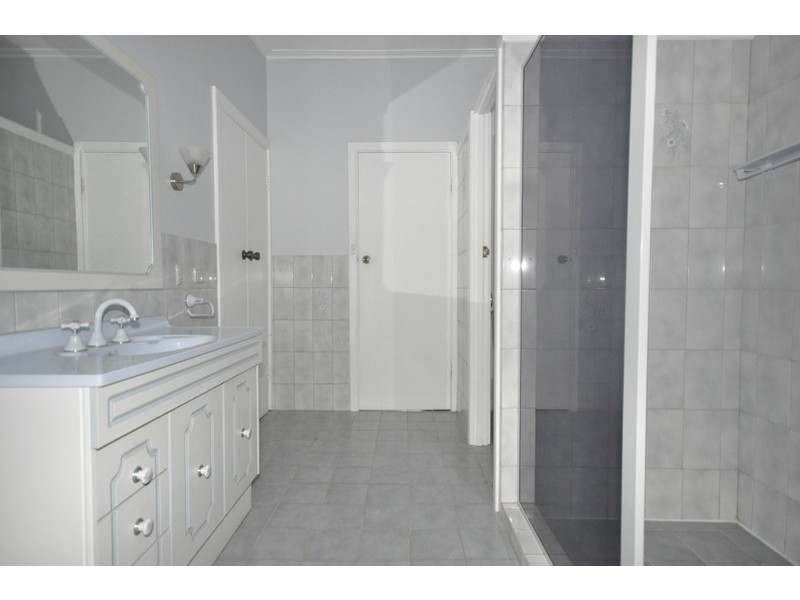 61 Northampton Cresent, Elizabeth East SA 5112