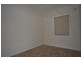 61 Northampton Cresent, Elizabeth East SA 5112