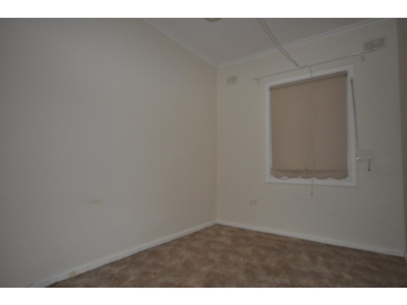 61 Northampton Cresent, Elizabeth East SA 5112