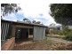 61 Northampton Cresent, Elizabeth East SA 5112