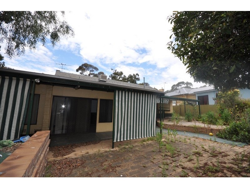 61 Northampton Cresent, Elizabeth East SA 5112