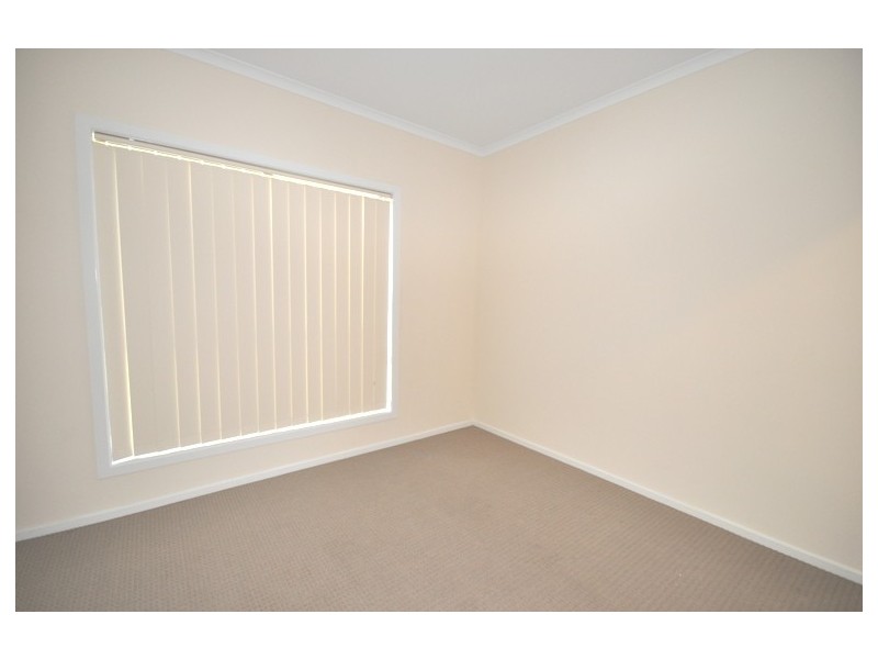 43 Hindmarsh Circuit, Mawson Lakes SA 5095