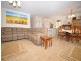 27 Monterey Drive, Munno Para West SA 5115