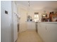 27 Monterey Drive, Munno Para West SA 5115