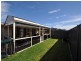 27 Monterey Drive, Munno Para West SA 5115