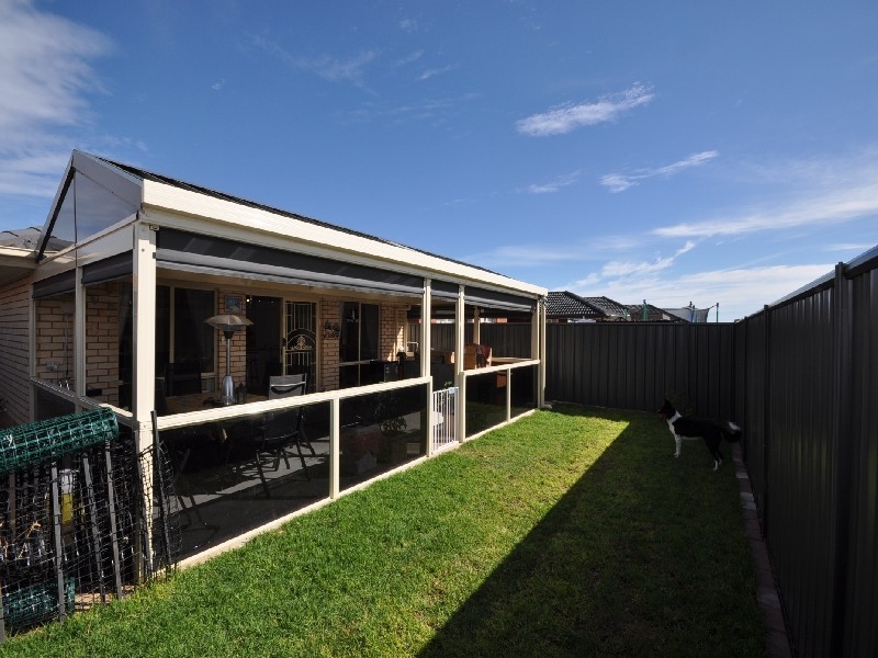 27 Monterey Drive, Munno Para West SA 5115