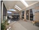 27 Monterey Drive, Munno Para West SA 5115