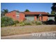34 Fuller Crescent, Elizabeth East SA 5112