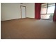 34 Fuller Crescent, Elizabeth East SA 5112